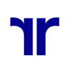 drrp Rechtsanwälte