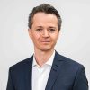 Philipp Hendel