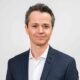 Dr. Philipp Hendel - Fachanwalt für Bank- und Kapitalmarktrecht