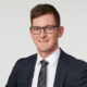 Kevin Wittmann - Rechtsanwalt