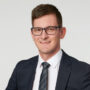 Kevin Wittmann - Rechtsanwalt